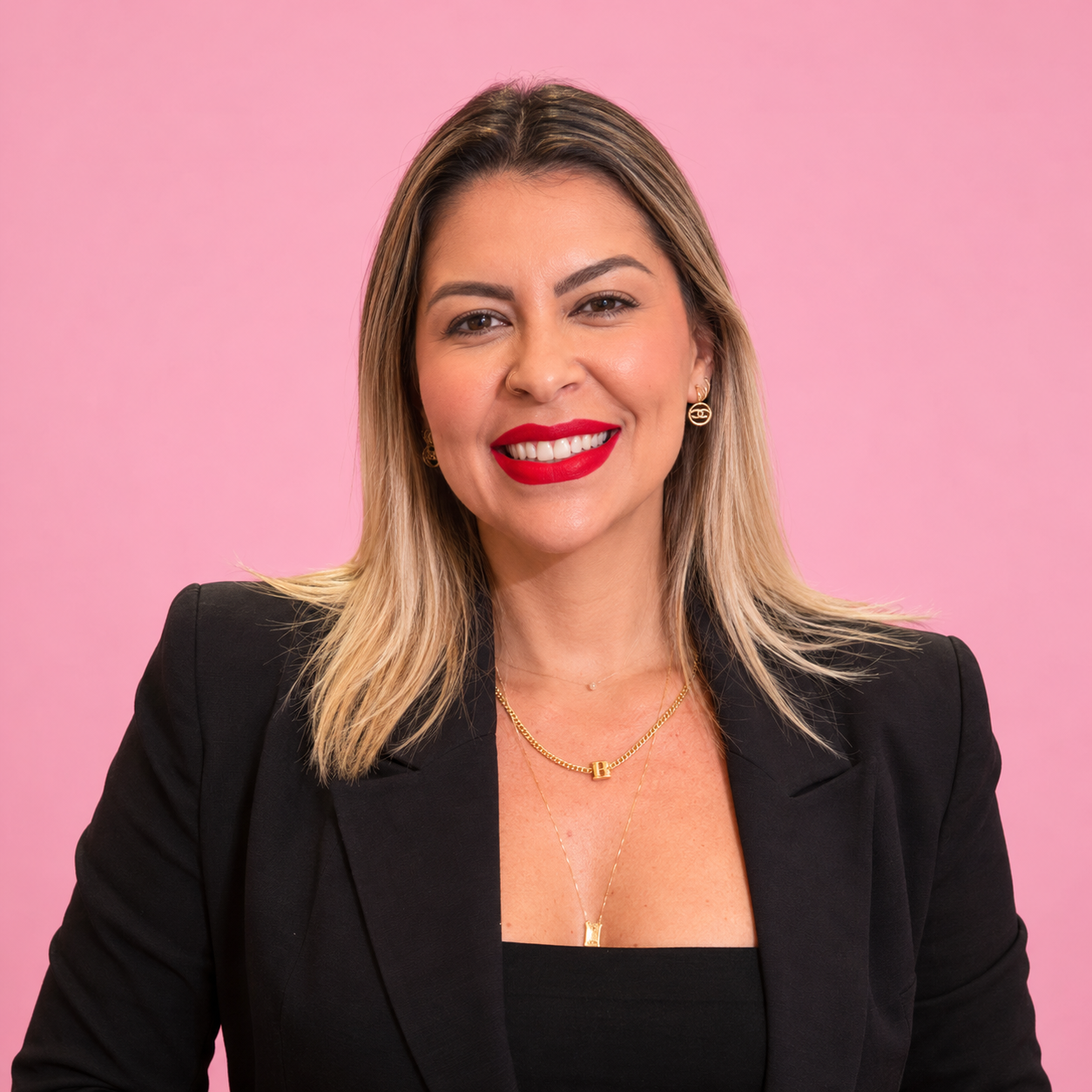 Bruna Dias Merabet
